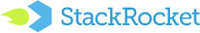 StackRocket logo