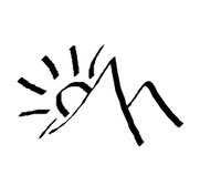 Erraformation logo