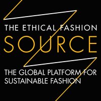 SOURCE logo