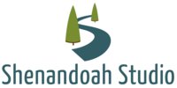 Shenandoah Studio logo