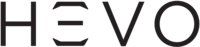 HEVO Power logo