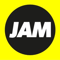 This Is My Jam logo