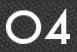Option4 logo