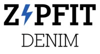 ZipFit logo