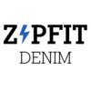 ZipFit - 