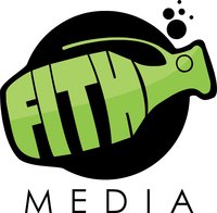 FITH Media logo