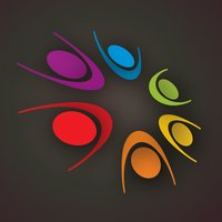 CauseVox logo