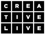 CreativeLive logo