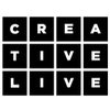 CreativeLive -  education