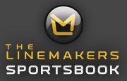 Social Media Sports logo