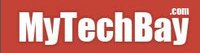 MyTechBay logo