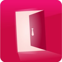 Jobyal logo