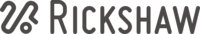 Rickshaw logo