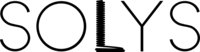 Solys logo