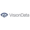 VisionData -  digital media enterprise software digital entertainment entertainment industry
