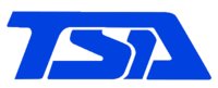 Technology Student Association logo