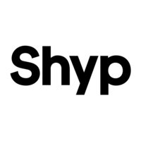 Shyp