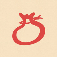 kibidango logo