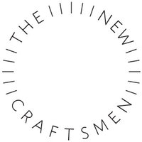The New Craftsmen logo