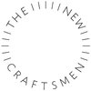 The New Craftsmen -  e-commerce marketplaces