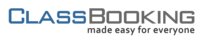 ClassBooking logo