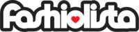 Fashiolista logo