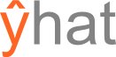 Yhat logo