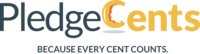 PledgeCents logo