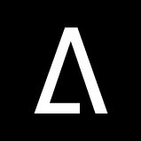 Architizer logo
