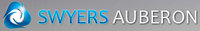 Swyers Auberon logo
