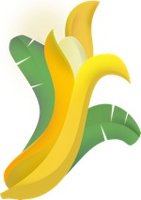Platanus logo