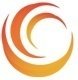 Angel Holdings logo
