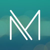 Miner logo