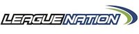 LeagueNation logo