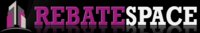 RebateSpace logo