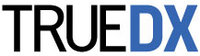 True Diagnostics logo