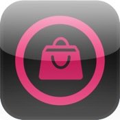 ShopNear.me logo