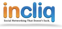 INCLIQ logo