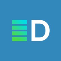 DynaDo logo