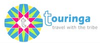 touringa logo