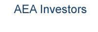 AEA Investors logo