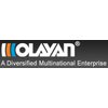 The Olayan Group - 