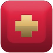 MinhaConsulta_com logo