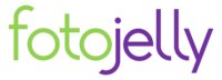 FotoJelly logo