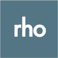 Rho Capital Partners logo