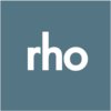 Rho Capital Partners - 