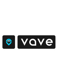 Vave logo