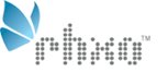 Rhxo Technology Group logo