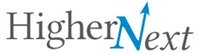 HigherNext logo
