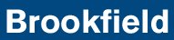 Brookfield Asset Management logo